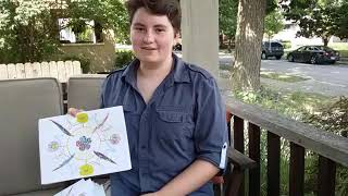 Grandview Heights Anne Whitfield