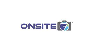 Onsite7 Tutorial 03 - Adding and Editing Customers