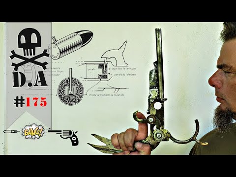 Video: Jesu li flobert puške smrtonosne?
