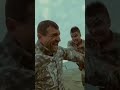 Малыш Джонни гороховый суп (Short 2)