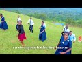 INGENON BY CHEPTUIYET TOWNSHIP PMCA CHOIR INGENON BY CHEPTUIYET TOWNSHIP PMCA CHOIR