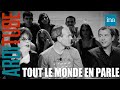 Tout Le Monde En Parle avec Benoît Poelvoorde, Dani, Tariq Ramadan | INA Arditube
