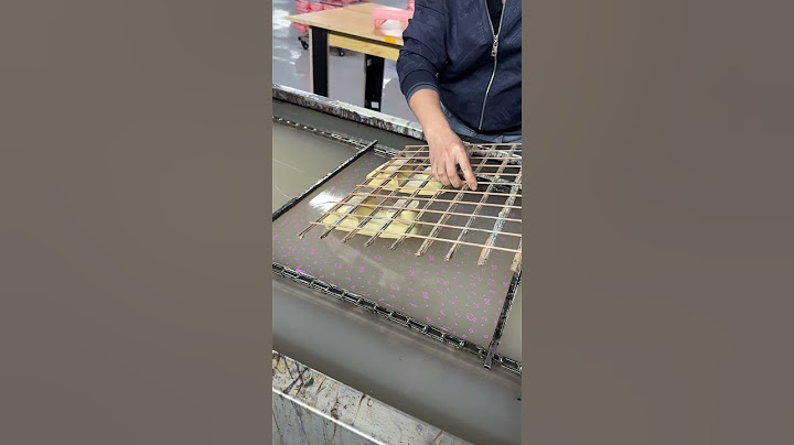 Factory Assembly Line, Water Transfer #Hydrographic #Craftshorts #Printing #Diy #Shorts