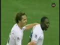 U20 Freddy Adu vs Poland