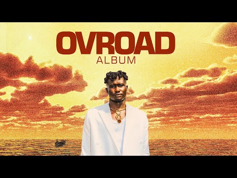 Khim Swaqq Make Me Feel Ft Milton Kizzy Official Lyrics Video 