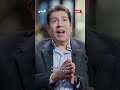 هاني رمزي يحكي ذكرياته مع عبلة كامل ضيفي مع معتز الدمرداش