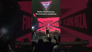 #funkot #funkotsingle #funkotsurabaya #djfunkotremix #funkot2025 #djfunkotgalau #gamma