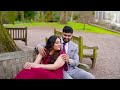 Best pre wedding 2023  biljit  manpreet rj films i 447577421821