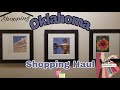 Oklahoma State Shopping Road Trip Haul|TJMaxx &amp; Marshall&#39;s|Cititrends|BBW|Ross|BOAB #90
