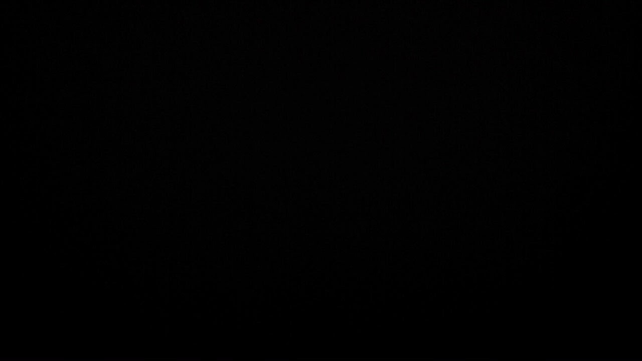 Whats this song youtube