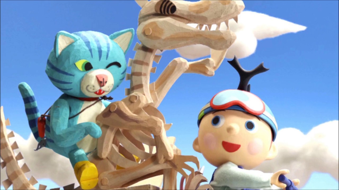 歌ってみた ぱんぱかぱんぱんぱーん おかあさんといっしょ 委院長 Youtube 歌ってみた ぱんぱかぱんぱんぱーん おかあさんといっしょ 委院長 Youtube