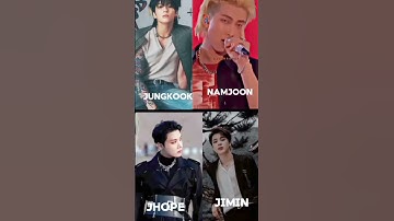 BTS transition edit||Jungkook vs namjoon vs jhope vs jimin pls subscribe 🫂#bts #jk #rm #jhope #jimin