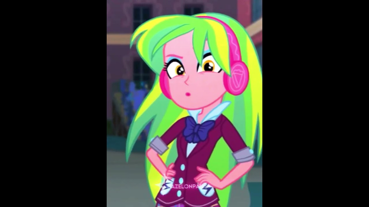 [ I love her smm ] [ 🏷️: 