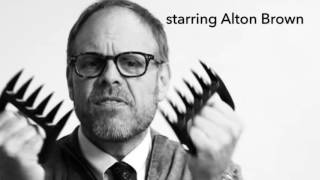 Cutthroat Kitchen