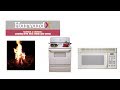 Cooking with Heat: Understanding Energy and Temperature