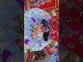 #song #laddugopal #shyam
