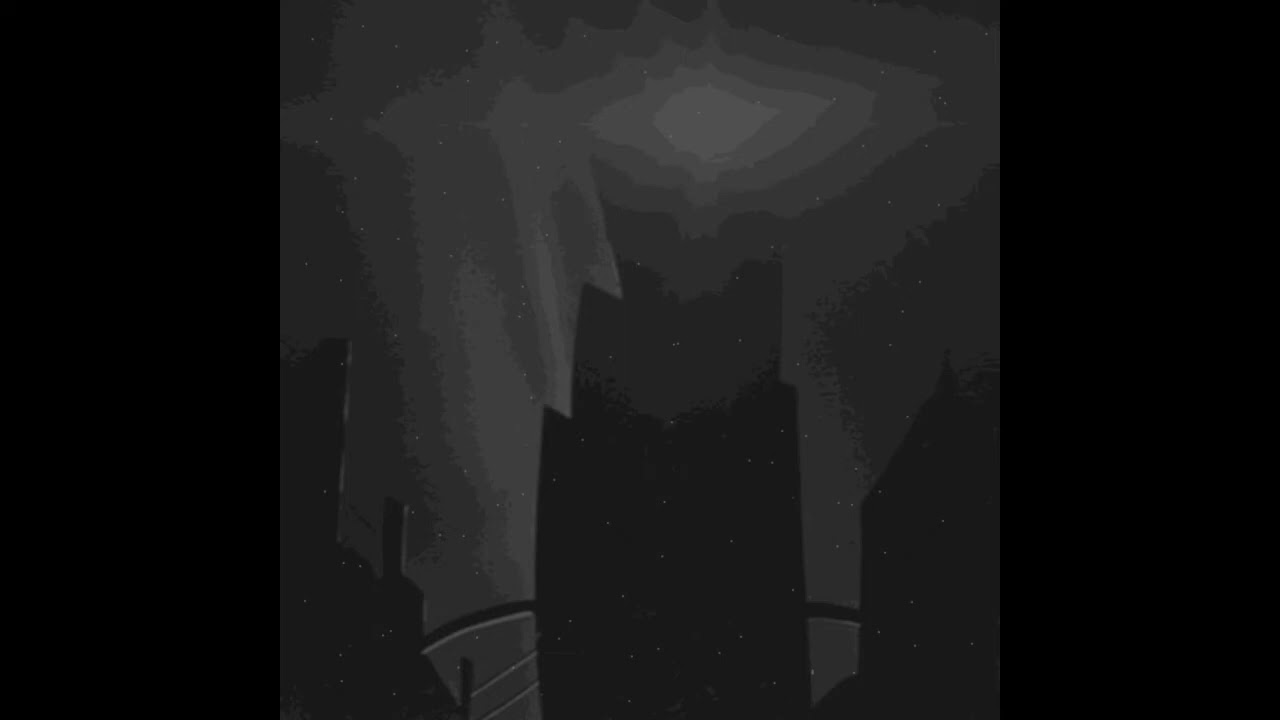 The Protomen - Hidden Cassette (Act 3 Teaser)