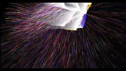 Satisfying particles (Atomus)