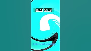 html coder full web |hack for coder | coding on #programming #html  #trending #hacker #coder