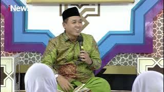 Download lagu Anakmu Tanggung Jawab Dunia Akhiratmu Part 02 #CahayaHatiIndonesia 05/11