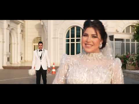 فرح شريف يحيى الصعيدى