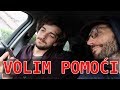 Volim Pomoći Slabijima - KAMBERizam 62