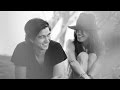 Montonn & Hanna - Be True :: Official Video