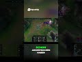 Samiras Cooldown Trick MF Tipps für League of Legends