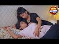 भाभी ने अपनी प्यास ननद से बुझायी | Hindi Crime Show | Alert Bharat Latest Episode