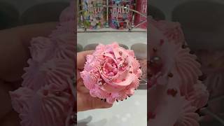 Cupcake Piping Techniques For Beginners 4