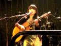 いおかゆうみ「何もいらない」
