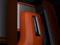 BMW i7🔥 #bmw #bmwi7 #automobile #automotive #autodetailing #carenthusiast #dreamcar #cinematic