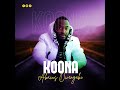 KOONA - ABACUS OWENGABI (official audio) Latest Ugandan Ampiano songs 2022