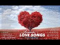 Relaxing Beautiful Love Songs 70s 80s 90s Playlist - Westlife, Backstreet Boys, MLTR