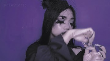 𝙖𝙨𝙢𝙧 𝙗𝙪𝙩 𝙞𝙩