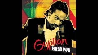 Gyptian  Hold You shy Fx Benny Page Digital Soundboy Remix