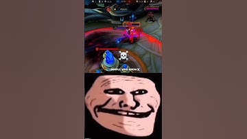Prime argus☠️#mlbb #mobilelegends #argus #trollface  #mlbbindonesia #mlbbindia#troll #sigma
