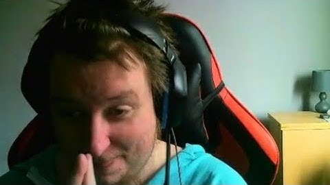 Zlatorz: why astronauts use linux?