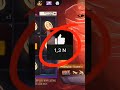 cách nhận hành động bay susano mà chưa ai biết #ff #freefire #kc #loveff