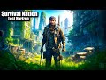 Postapocalyptic survival  survival nation lost horizon  first look