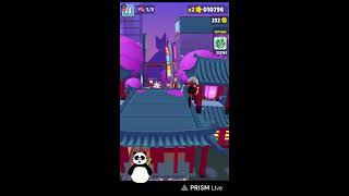 Panda Gaming zone is Live With Another Game!
