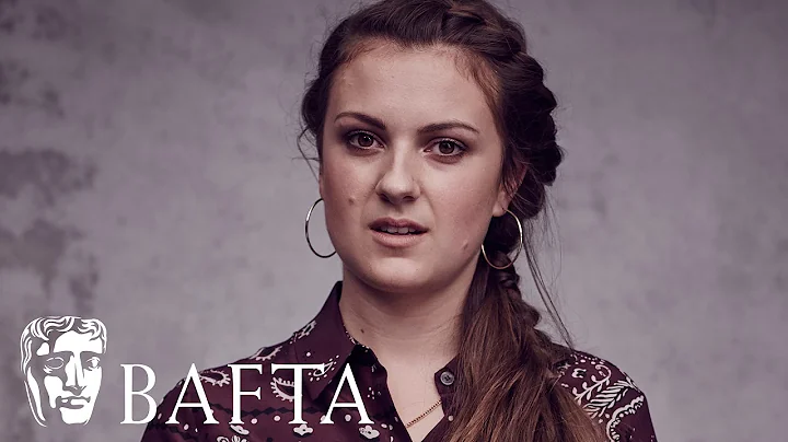 Producer/Directo...  Daisy-May Hudson | Meet the B...