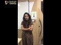 Testimonial - Meghna Rao, Mobileum Mp3 Song