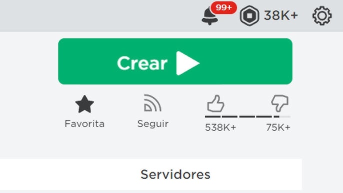 Cómo DESCARGAR e INSTALAR ROBLOX ✓ CREA tu CUENTA de ROBLOX GRATIS #Roblox  #tutorial #juegos, By Los Hermanitos