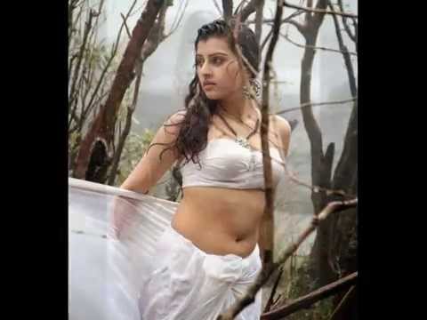 South Indian Actress Hot Navel HD