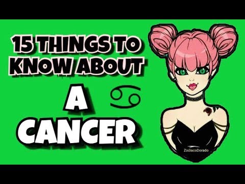 15-things-to-know-about-a-cancer-zodiac-sign-||-zodiacmore