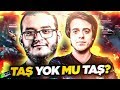 O İŞ BENDE BÖRKE!! OYUNA HEYECAN KATIYORUM!! - DUO THALDRİN