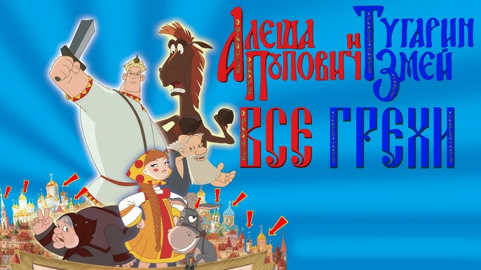 Презерватив секс туралы видео