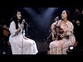 O Hino Que Vai Trazer Paz Ao Seu Coração😭🎶🧡•Louvor E Gratidão|Sofia Cardoso Feat Karen Lima