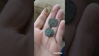 LANE # 63(MID TO LATE 1700'S )#METALDETECTING #ORX #HISTORY LANE # 63(MID TO LATE 1700'S )#METALDETECTING #ORX #HISTORY